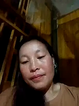 miss-su online show from 04/16/26, 01:45