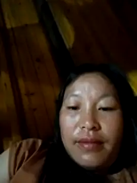 miss-su online show from 04/16/26, 10:12