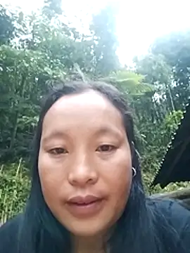 miss-su online show from 05/17/26, 10:50