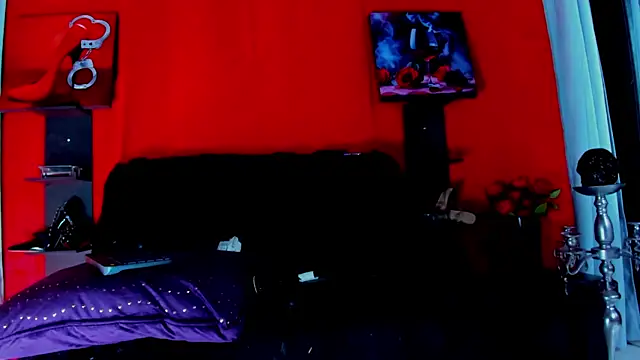 ArtemisaStone online show from 10/11/25, 09:24