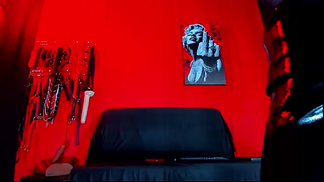 ArtemisaStone online show from 02/19/26, 10:28