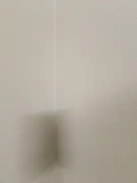 Snapshot of JackandJill124 chatting on 10/10/25, 12:15 JackandJill124 online show from 10/10/25, 12:15