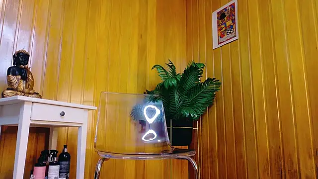 Zafiro Gem  online show from 11/03/25, 07:26