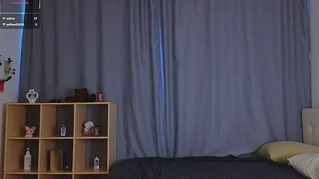 Snapshot of MandaReh chatting on 02/03/26, 06:22 MandaReh online show from 02/03/26, 06:22