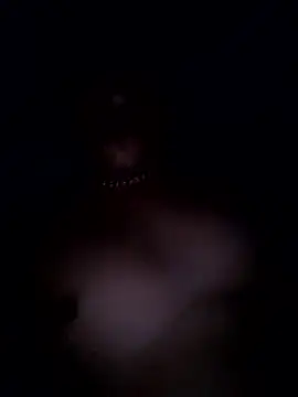 KitedSeizure online show from 01/12/26, 06:07