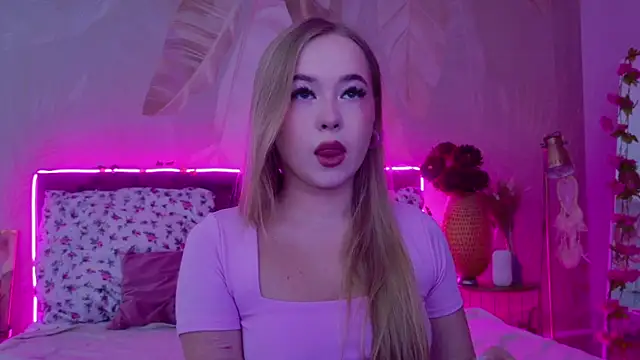 MellisaLanee online show from 10/07/25, 03:42