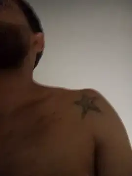 25 MARIANA online show from 01/15/26, 08:12