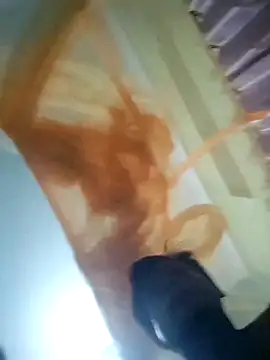 Snapshot of yourdesire069 chatting on 04/08/26, 07:03 yourdesire069 online show from 04/08/26, 07:03