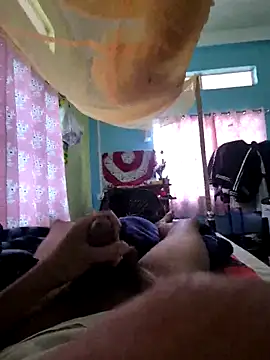 Snapshot of yourdesire069 chatting on 04/09/26, 07:25 yourdesire069 online show from 04/09/26, 07:25