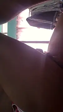 Snapshot of yourdesire069 chatting on 04/22/26, 08:39 yourdesire069 online show from 04/22/26, 08:39