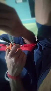 Snapshot of yourdesire069 chatting on 04/26/26, 04:48 yourdesire069 online show from 04/26/26, 04:48