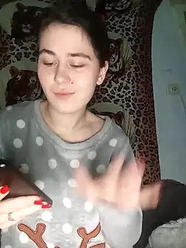 ToryTayler online show from 10/18/25, 09:54