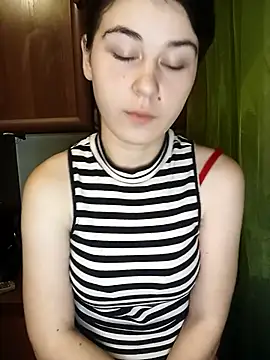 ToryTayler online show from 10/30/25, 03:46