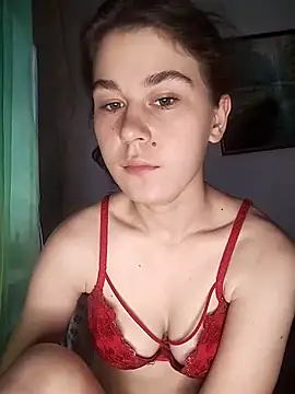 ToryTayler online show from 11/14/25, 11:20