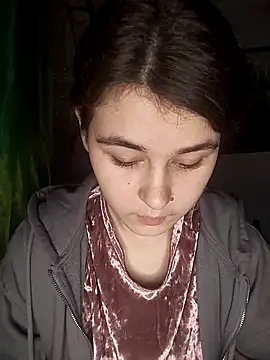 ToryTayler online show from 12/03/25, 11:58