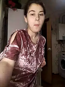 ToryTayler online show from 01/08/26, 08:16