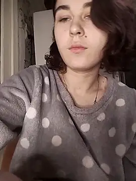 ToryTayler online show from 02/14/26, 11:34