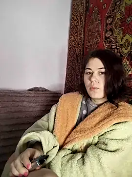 ToryTayler online show from 03/17/26, 11:13