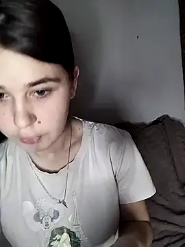 ToryTayler online show from 03/23/26, 08:46