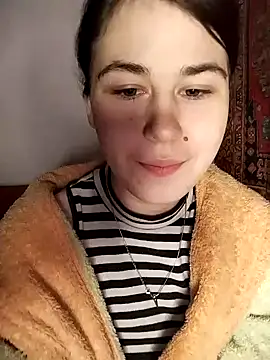 ToryTayler online show from 03/26/26, 01:01