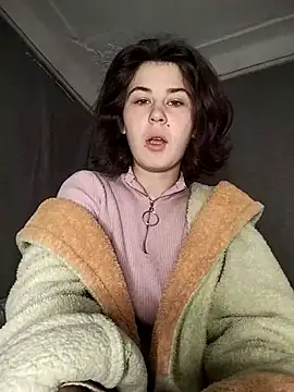 ToryTayler online show from 04/09/26, 02:11