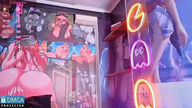 Snapshot of CandyKane06_ chatting on 10/29/25, 12:35 CandyKane06 online show from 10/29/25, 12:35