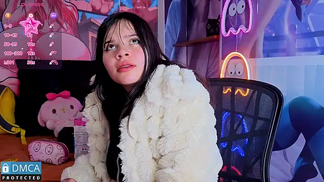 Snapshot of CandyKane06_ chatting on 11/05/25, 01:38 CandyKane06 online show from 11/05/25, 01:38