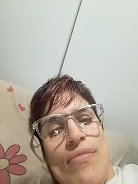 culitobosterook online show from 09/13/25, 06:29