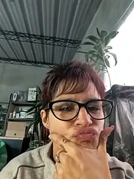 culitobosterook online show from 09/18/25, 12:40