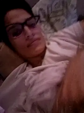 culitobosterook online show from 09/21/25, 12:40