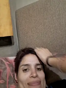 culitobosterook online show from 09/22/25, 02:13