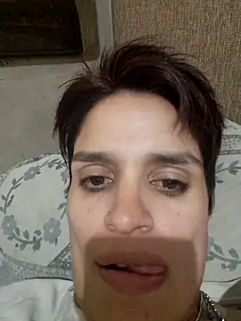 culitobosterook online show from 09/23/25, 01:19