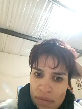 culitobosterook online show from 09/25/25, 02:10