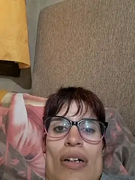 culitobosterook online show from 09/27/25, 06:02