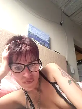 culitobosterook online show from 09/28/25, 06:13