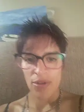 culitobosterook online show from 10/15/25, 10:59