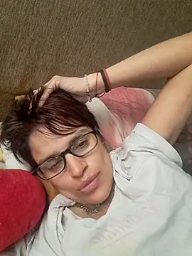 culitobosterook online show from 10/17/25, 07:05