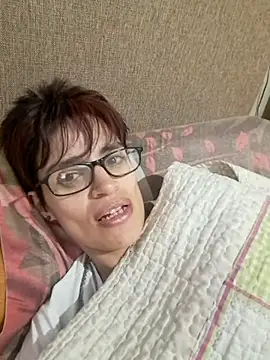 culitobosterook online show from 10/18/25, 09:15