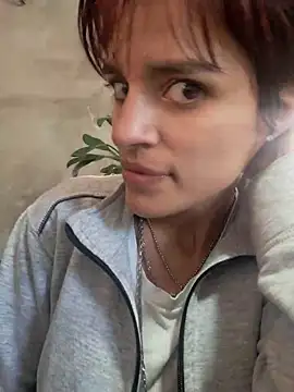 culitobosterook online show from 10/20/25, 01:22