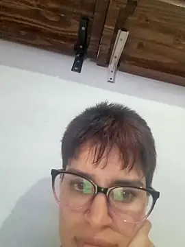 culitobosterook online show from 10/22/25, 11:43