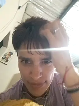 culitobosterook online show from 10/26/25, 03:01