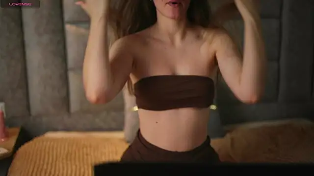 Liltightbabe online show from 01/16/26, 12:09