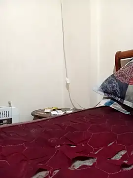 Dirtymorrocainbabe online show from 10/23/25, 08:13