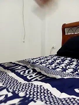 Dirtymorrocainbabe online show from 02/23/26, 07:11