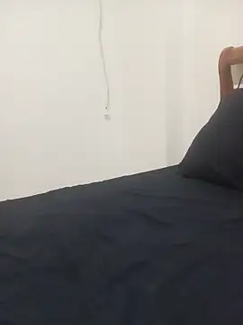 Dirtymorrocainbabe online show from 06/04/26, 01:28