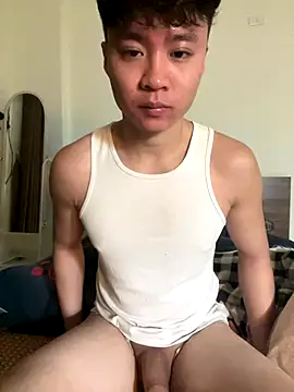 anhduc2k555 online show from 01/06/26, 02:32