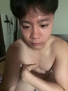 Snapshot of anhduc2k555 chatting on 02/01/26, 01:53 anhduc2k555 online show from 02/01/26, 01:53