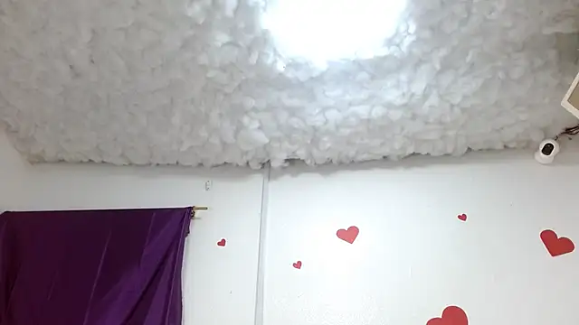 prinsesbrowvagina online show from 09/16/25, 06:42