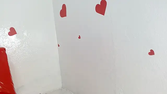 prinsesbrowvagina online show from 09/29/25, 06:02