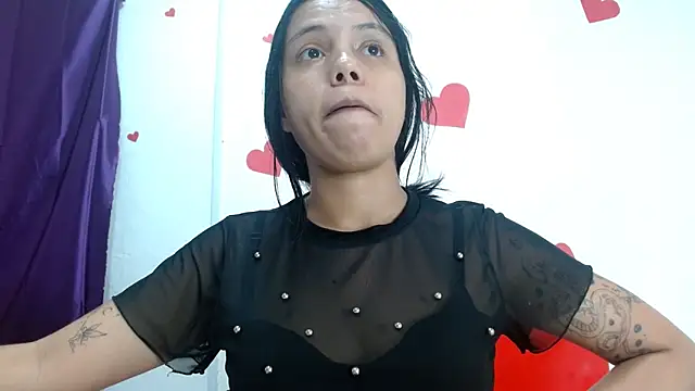 prinsesbrowvagina online show from 10/01/25, 12:05